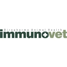 immunovet